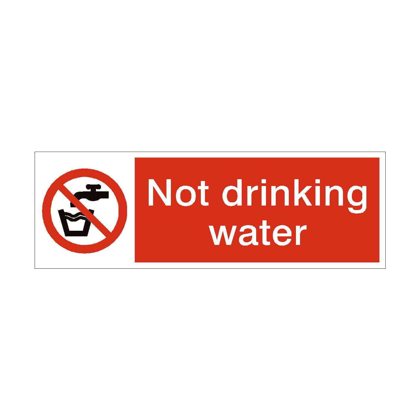 not-drinking-water-safety-sign-pvc-safety-signs