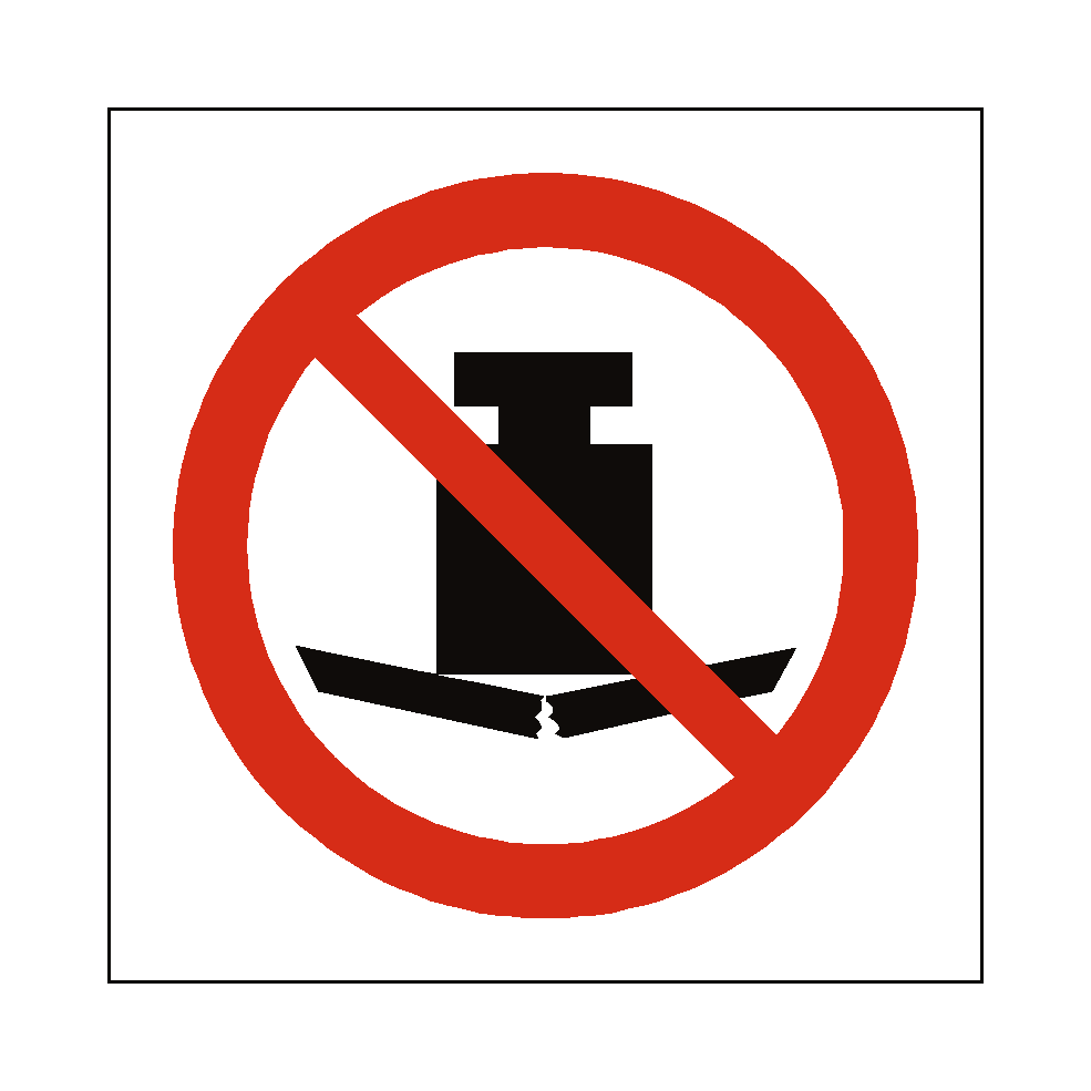 no-heavy-load-symbol-sign-pvc-safety-signs